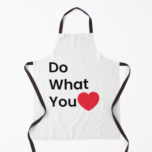 Item preview, Do What You Love designed and sold by Nadheesh.