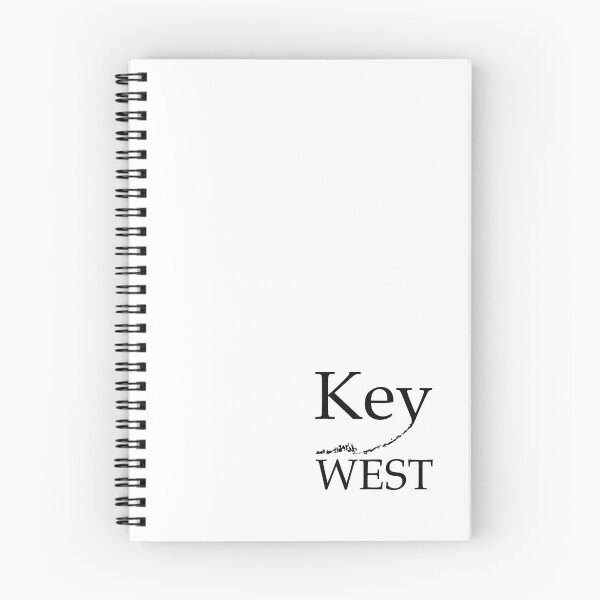 Item preview, Key West Island Chain Florida "Y" stop  designed and sold by VacationCity.