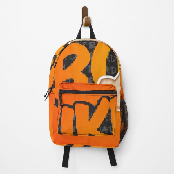 Item preview, Like designed and sold by Nanostor.