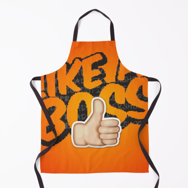 Item preview, Like  designed and sold by Nanostor.