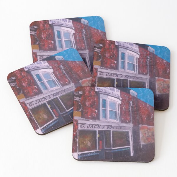 Item preview, Shop In Beverley, Yorkshire designed and sold by golan22may.