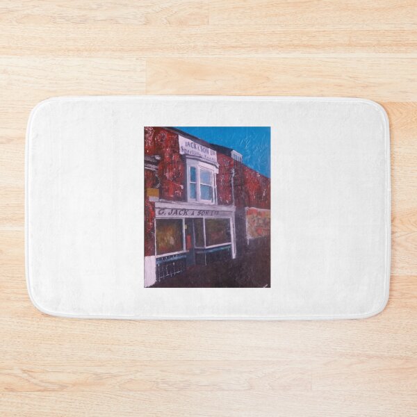 Item preview, Shop In Beverley, Yorkshire designed and sold by golan22may.