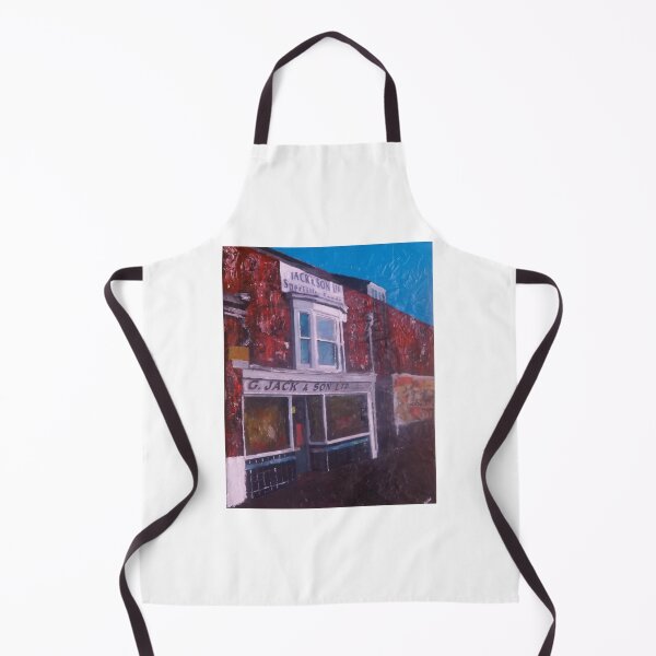 Item preview, Shop In Beverley, Yorkshire designed and sold by golan22may.