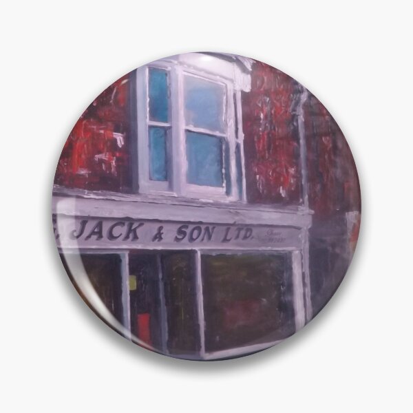 Item preview, Shop In Beverley, Yorkshire designed and sold by golan22may.