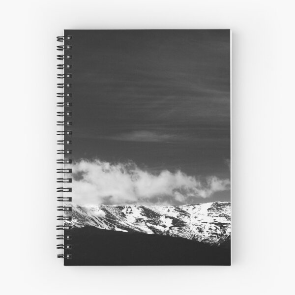 Item preview, Sierra de Granada designed and sold by Ajo Fernández.
