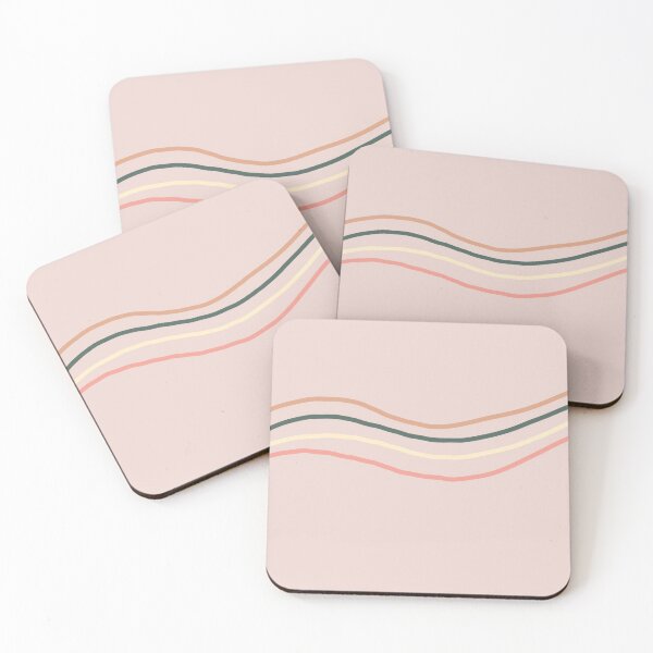 Item preview, Lines 8 designed and sold by Laura Lee Cochran.