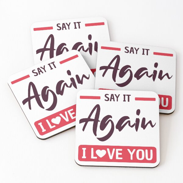 Item preview, Copy of You Are The Reason Of My Smile designed and sold by Smart-Bee.