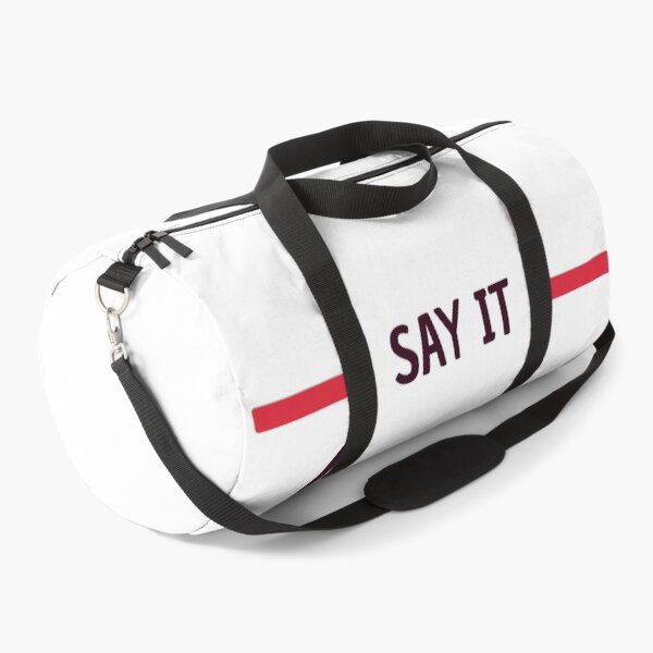 Item preview, Copy of You Are The Reason Of My Smile designed and sold by Smart-Bee.