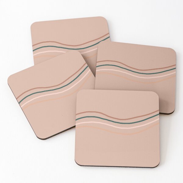 Item preview, Lines 10 designed and sold by Laura Lee Cochran.