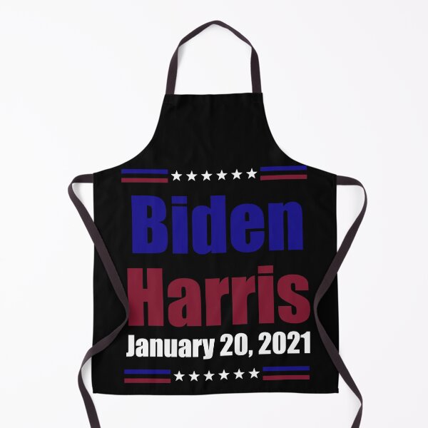 Item preview, Biden harris 2021 designed and sold by PERsonalthreads.