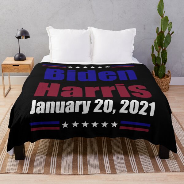Item preview, Biden harris 2021 designed and sold by PERsonalthreads.