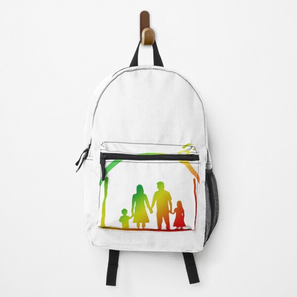 Item preview, family designed and sold by fras77.