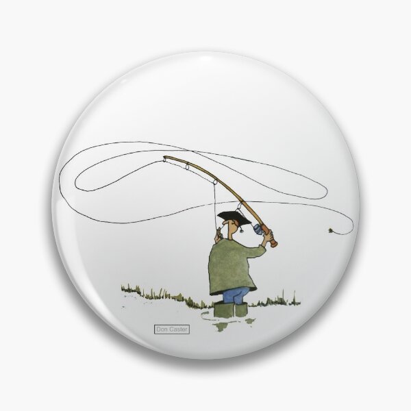 Item preview, Doncaster designed and sold by davidgoble.