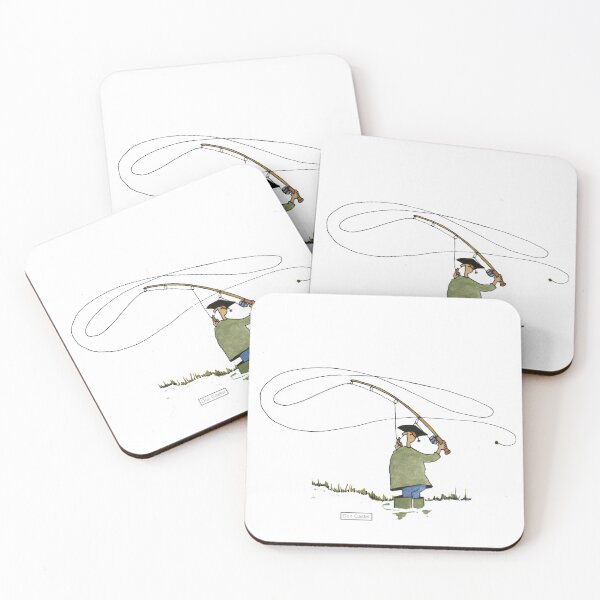 Item preview, Doncaster designed and sold by davidgoble.