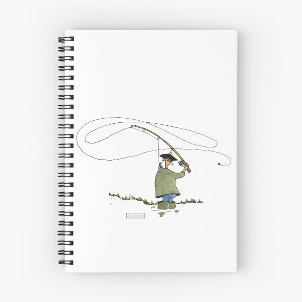 Item preview, Doncaster designed and sold by davidgoble.