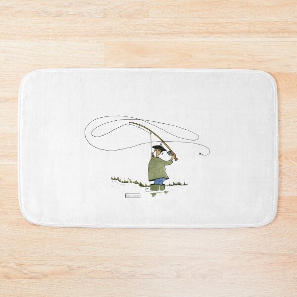 Item preview, Doncaster designed and sold by davidgoble.