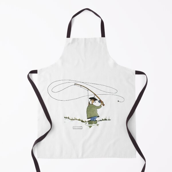 Item preview, Doncaster designed and sold by davidgoble.