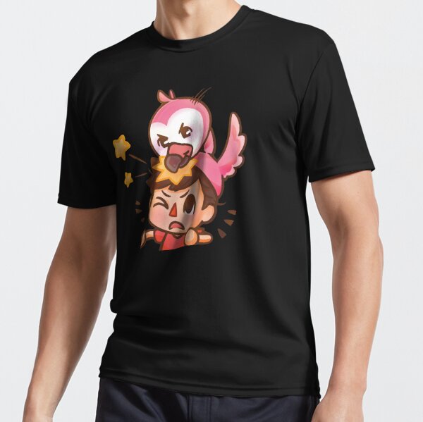 Buy Flamingo Roblox T Shirt Off 53 - flamingo minion t shirt roblox