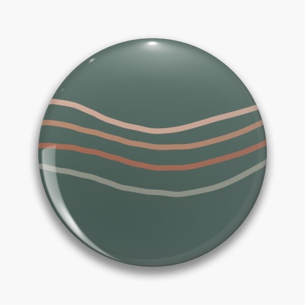 Item preview,  Lines 11 designed and sold by Laura Lee Cochran.