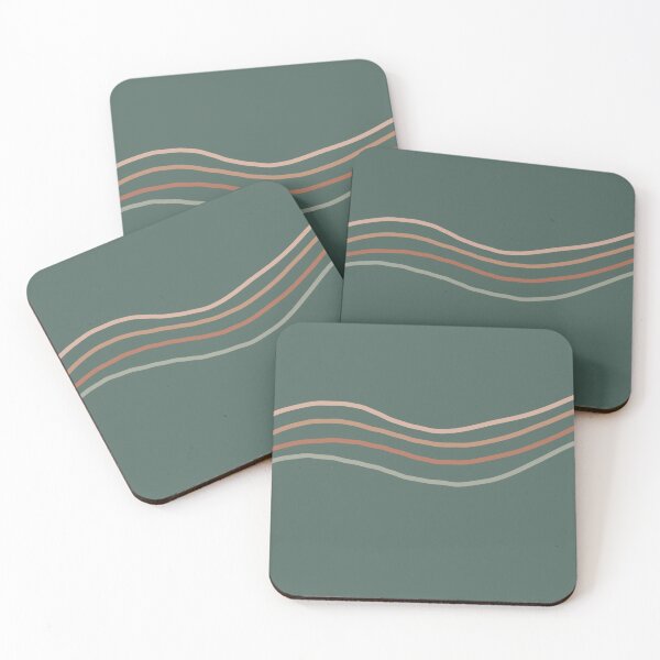 Item preview,  Lines 11 designed and sold by Laura Lee Cochran.