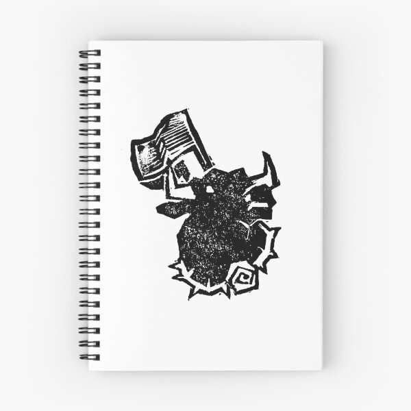 Item preview, Antifascist Action designed and sold by Stridge.