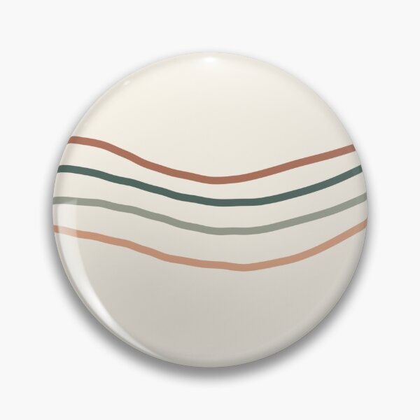 Item preview, Lines 12 designed and sold by Laura Lee Cochran.