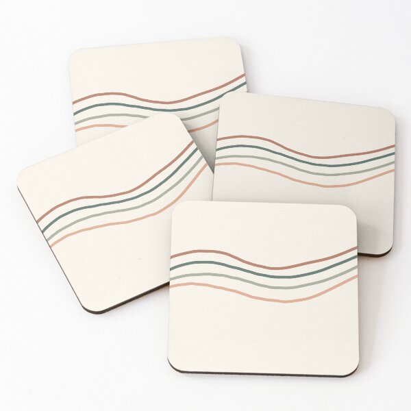 Item preview, Lines 12 designed and sold by Laura Lee Cochran.