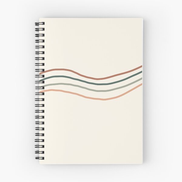 Item preview, Lines 12 designed and sold by Laura Lee Cochran.