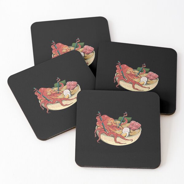 Item preview, yum yum  designed and sold by DensaV.
