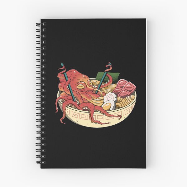Item preview, yum yum  designed and sold by DensaV.