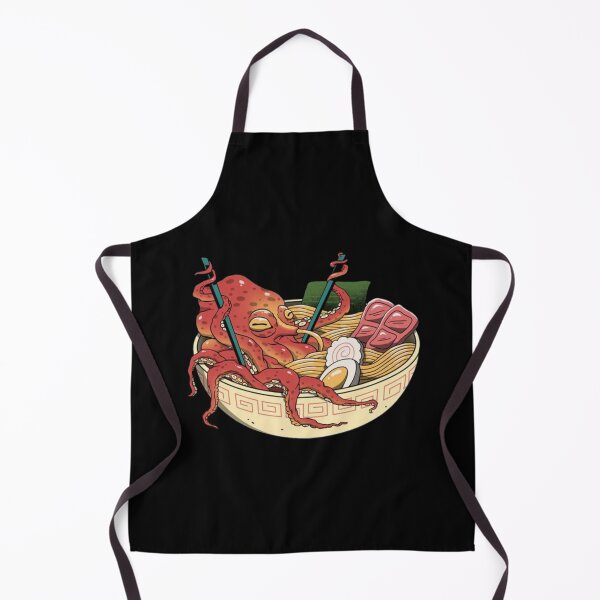 Item preview, yum yum  designed and sold by DensaV.