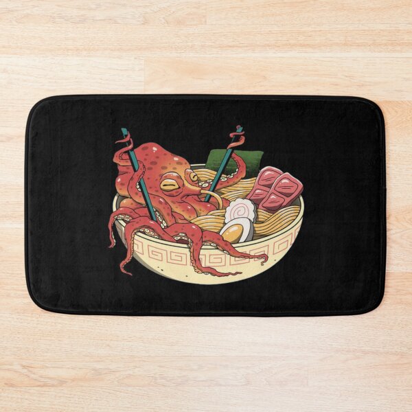 Item preview, yum yum  designed and sold by DensaV.