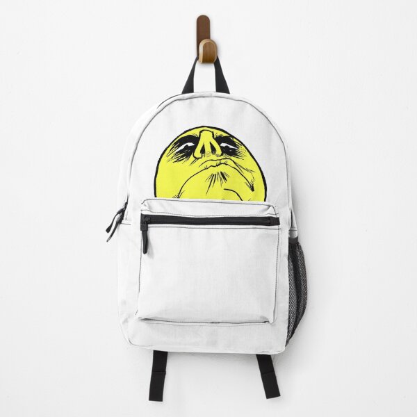 Item preview, Comin For It designed and sold by bronkula.