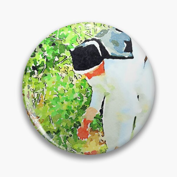Item preview, Hortus Conclusus: nun collects flowers designed and sold by Giuseppe Cocco.