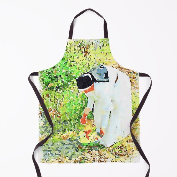Item preview, Hortus Conclusus: nun collects flowers designed and sold by Giuseppe Cocco.
