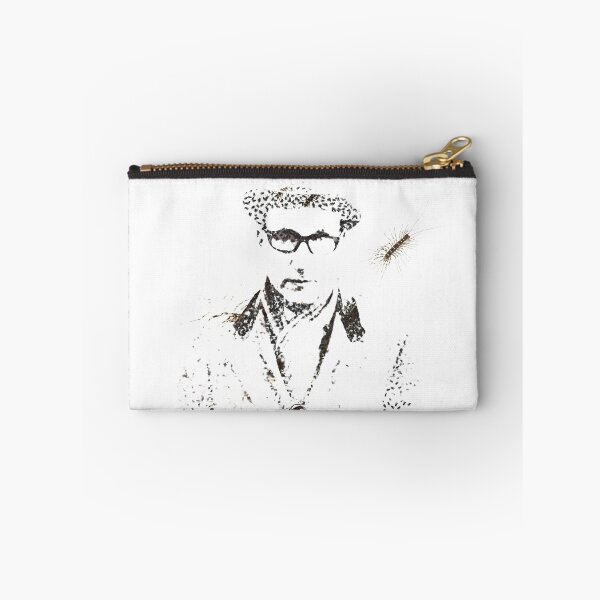 Item preview, Junkie designed and sold by The Aloof.