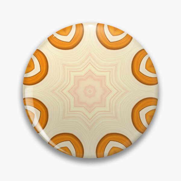 Item preview, Wallpaper Abstract designed and sold by Joy  Rector.
