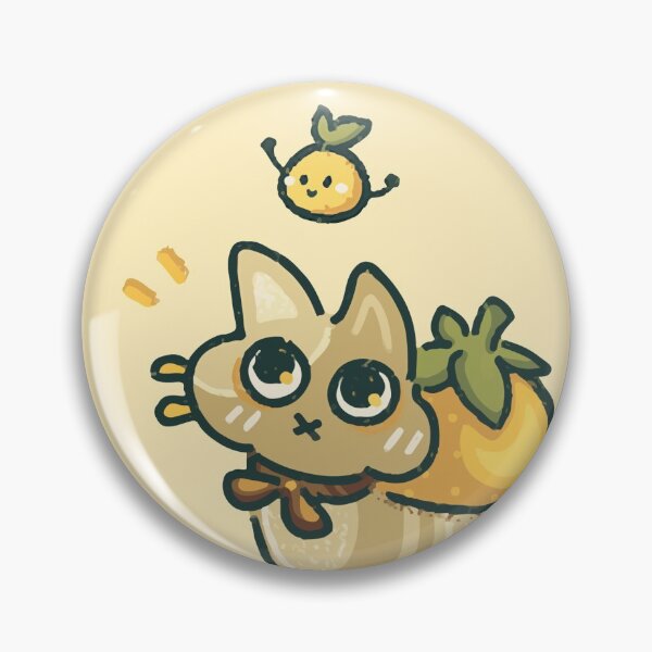 Item preview, Cat 3-A : Owen Jones (1809–1874) designed and sold by Vr3ush.
