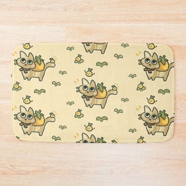 Item preview, Cat 3-A : Owen Jones (1809–1874) designed and sold by Vr3ush.