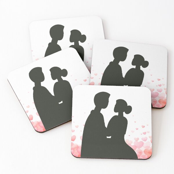 Item preview, Valentines day Hearts designed and sold by NaturaFotos.