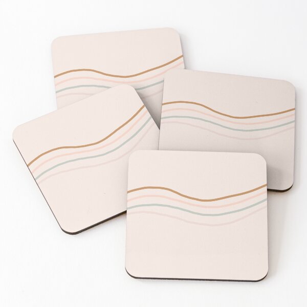 Item preview, Lines 15 designed and sold by Laura Lee Cochran.