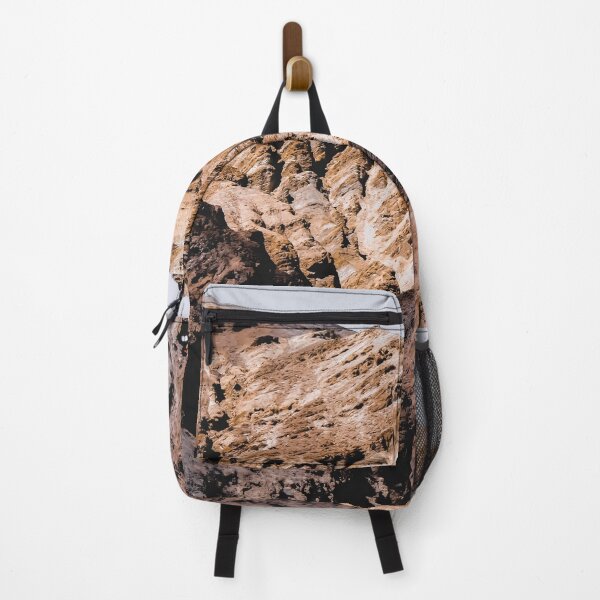 Item preview, Desert mountain at Death Valley national park, California, USA designed and sold by Mrvell.