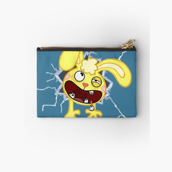 Item preview, Happy Tree Friends designed and sold by Marhewa.