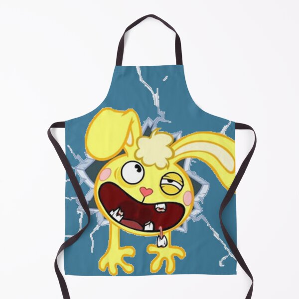 Item preview, Happy Tree Friends designed and sold by Marhewa.