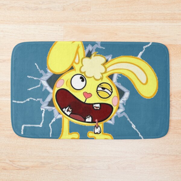 Item preview, Happy Tree Friends designed and sold by Marhewa.