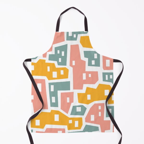 Item preview, Big city life designed and sold by Yuliia Studzinska.