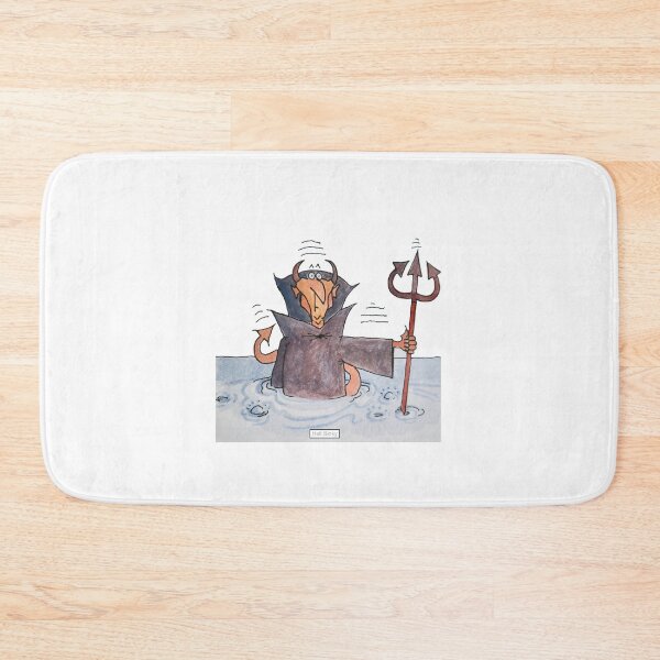 Item preview, Helsinki designed and sold by davidgoble.