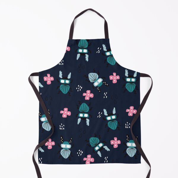 Item preview, Bugs-Bugs designed and sold by Yuliia Studzinska.