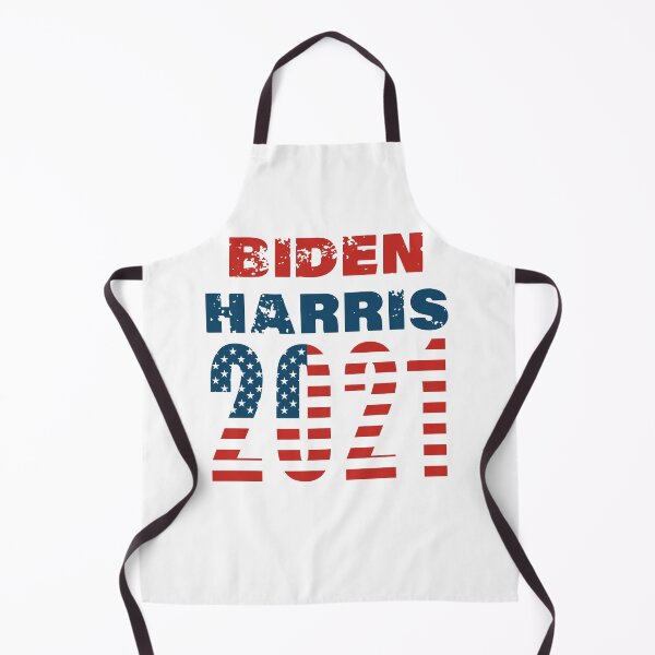 Item preview, Biden harris 2021 designed and sold by PERsonalthreads.