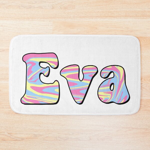 Item preview, Eva Custom designed and sold by Diamond Lapis.